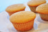 Spencers Vanilla Muffin